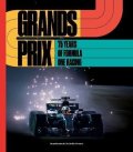 Various: Grands Prix