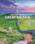 neuveden: WFLP Great Britain Best Day Walks 1st edition
