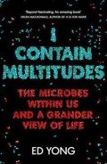 Yong Ed: I Contain Multitudes