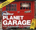 Porter Richard: Top Gear - Planet Garage