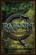 Jones David: Baboon