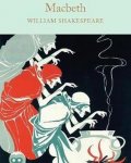 Shakespeare William: Macbeth