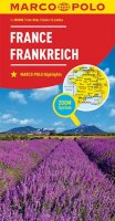 neuveden: Francie 1:800T//mapa(ZoomSystem)MD