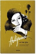 Kothenschulte Daniel: Hollywood in the 30s