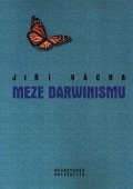 Vácha Jiří: Meze darwinismu