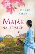 Lamballe Marie: Maják na útesech