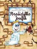 Jeff Kinney: Deník malého poseroutky 4 - Psí život