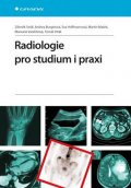 Seidl Zdeněk: Radiologie pro studium i praxi