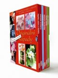kolektiv autorů: Originální nápady - Snadno a rychle / BOX