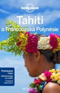 Blond Becca: Tahiti a Francouzská Polynésie - Lonely Planet