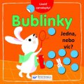 neuveden: Bublinky - Jedna, nebo víc?