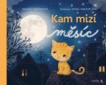 Pořízková Andrea: Kam mizí měsíc