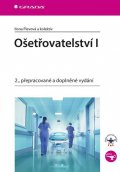kolektiv autorů: Ošetřovatelství I