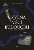 Islington James: Ozvěna věcí budoucích
