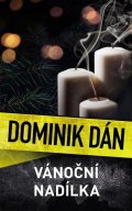 Dán Dominik: Vánoční nadílka