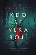 : Červená karkulka musí zemřít