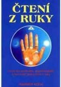Koch Werner: Čtení z ruky