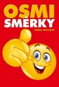 : Osmisměrky - Citáty slavných