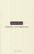 Havel Ivan M.: Zápisky introspektora