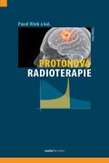 Vítek Pavel: Protonová radioterapie