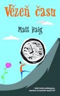 Haig Matt: Vězeň času