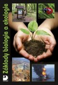 Kvasničková Danuše: Základy biologie a ekologie