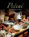 neuveden: Pečení - Jednoduché recepty pro každého