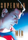 Dini Paul: Superman - Mír na Zemi
