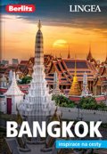 neuveden: Bangkok - Inspirace na cesty