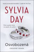 Day Sylvia: Osvobozená