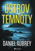 Aubrey Daniel: Ostrov temnoty