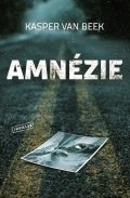 van Beek Kasper: Amnézie