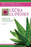 Pagano O. A.: Léčba lupénky
