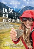 Merisi Martina: Duše na cestách