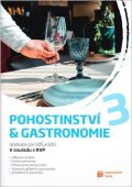 -: Pohostinství gastronomie 3
