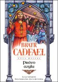 : Právo azylu