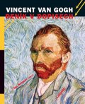 Hulsker Jan: Vincent van Gogh - Deník v dopisech
