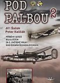 Šašek Jiří: Pod palbou 2