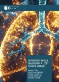 : Doporučený postup diagnostiky a léčby těžkého astmatu