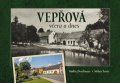 Neubauer Ondřej: Vepřová včera a dnes