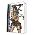 Jurgens Dan: Tomb Raider Archivy S.1