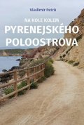 : Na kole kolem Pyrenejského poloostrova