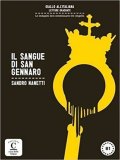 neuveden: Il sangue di San Gennaro