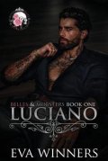 -: Luciano