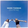 Ward Thomas: Ward Thomas: Invitation - LP