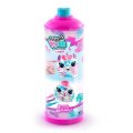 neuveden: Airbrush - Mini Překvapení 2-pack
