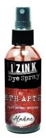 neuveden: Inkoust ve spreji IZINK Seth Apter - světle hnědá, 80 ml
