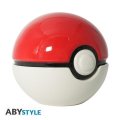 neuveden: Pokémon Dóza na sušenky Pokéball