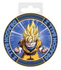 -: Dragon Ball Keramické podtácky Goku