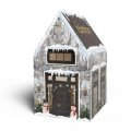 : TARLTON Christmas Festive Tea Moments Black papír 80g